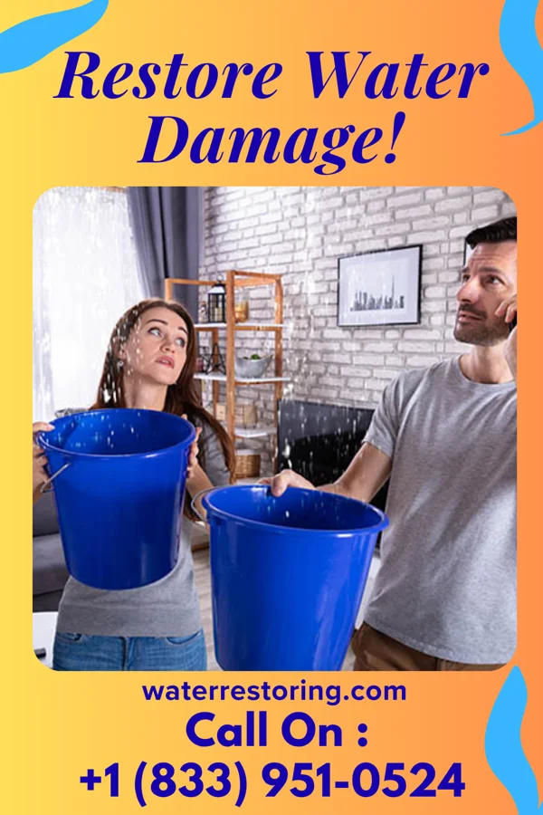 water restoration Superior Water Damage Contractors Cadyville